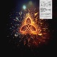 Interplanetary Single