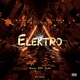 Elektro Single