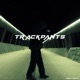 Trackpants Single