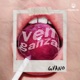 Venganza Single