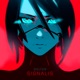 Signalis Single