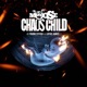 Chaos Child feat JamesLotus Young Stitch Single