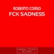 Fck Sadness EP