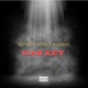 Car Key feat M4kadoe Single