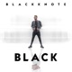 Black Single
