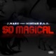 So Magical Single