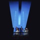 LIVE O HAAi remix Single