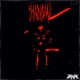CHAINSAW DUB Single