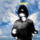 Al cielo feat Zino Single