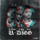 U Digg feat Veeze Single