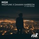 High feat Alex Holmes Single