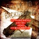 Check Yo Background feat Murc Heist Ant Ski Keke Iam Kallie Sky Single