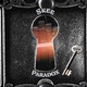 Lock and Key Single