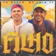 Filho Single