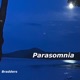 Moonlight Parasomnia Single