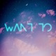 Want To feat Prox Single