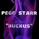 Ruckus Single