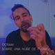Sobre una nube de plomo Single