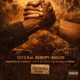 Black N Brown feat Roscoe Kurupt Fingazz Single