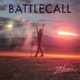 Battlecall Single