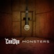 Monsters Single