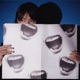 Gossip Single