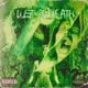 LUST OF DEATH Single