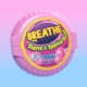 Breathe Single