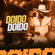 Doido Doido Single