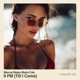 9 PM Till I Come Single