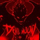 Devil Moon Single