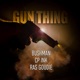 Gun Thing Single