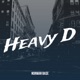 Heavy D feat JaRon Marshall Single