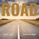 Wrong Road feat Arlington Jones Single