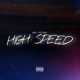 High Speed Freestyle Single