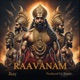 Raavanam Single