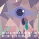 Dancing With Tears In My Eyes EP