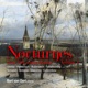 Nocturnes from 19th Century Russia Vol 1