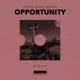 Opportunity Single