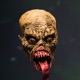 Biohazard feat FLaxDubz Mutant Single
