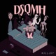 DSQMH Single