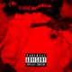 letterman Single