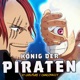 König der Piraten Single
