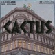 Cactus feat Coolhand Single