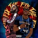 The Fix Radio Edit