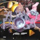 Space Jam feat Iago AVC Single
