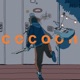 コクーン feat 缶缶 Single