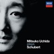 Mitsuko Uchida Plays Schubert