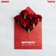Mothers Single