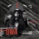 Owa feat Dj Lugo Gustavo Dominguez Remix Single